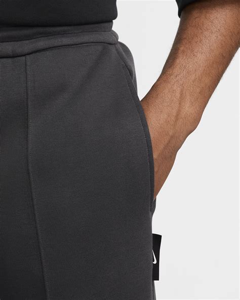 nike tech fleece hose herren grün|Nike tech bekleidung.